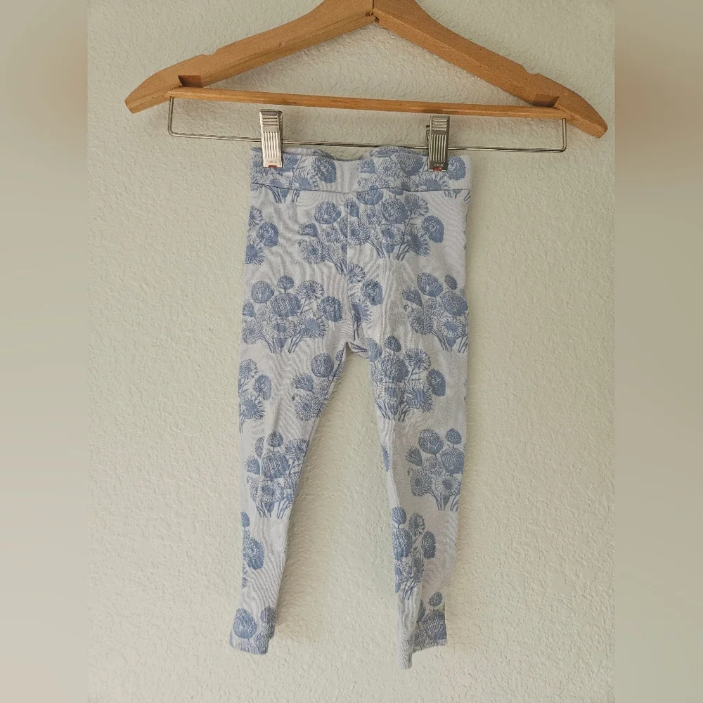 kate quinn leggings, 18 - 24 months